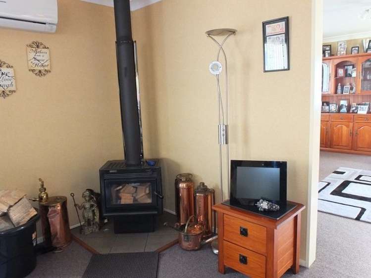 9a Howe Street Foxton_15