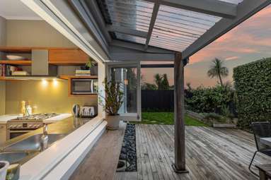 149A Trafalgar Street_2