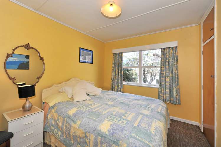 14 Surrey Road Richmond_13