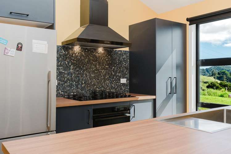 103 Brown Road, Kinohaku Waitomo_3