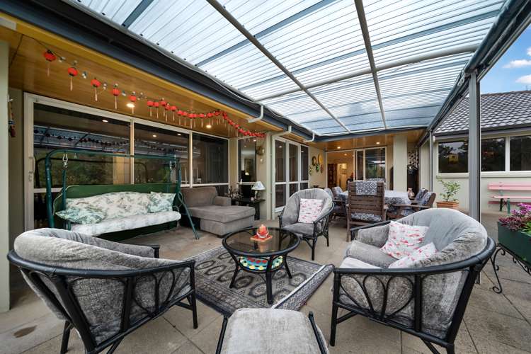 33 Mudgeways Road Massey_24