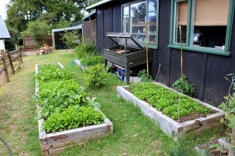 895 State Highway 25 Waitakaruru_24