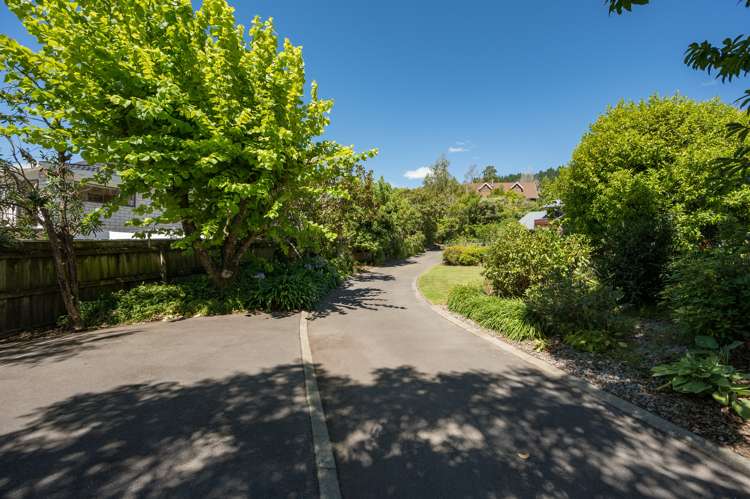 5 Milne Place Richmond_1