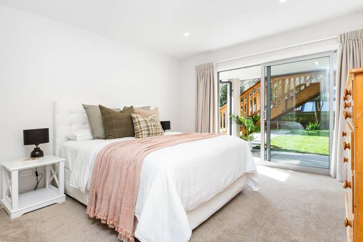 11 Dalefield Drive Cashmere_14