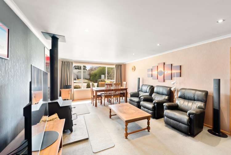 272 Waipahi Highway Mcnab_8