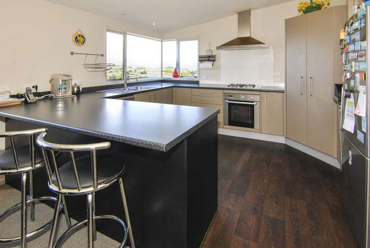 65 Meadowcroft Grove Johnsonville_6