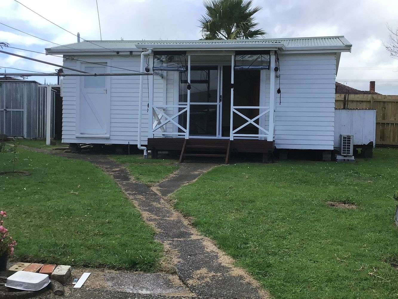 24 Stanton Terrace Lynfield Auckland City Houses for Rent One Roof