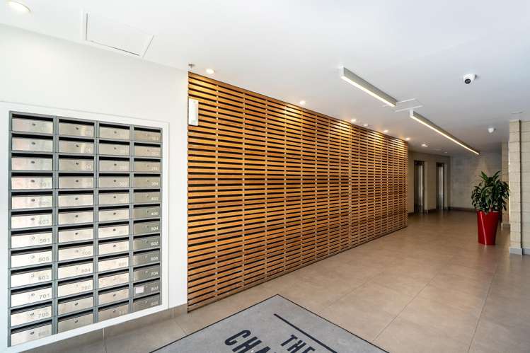 103/70 Pitt Street Auckland Central_12