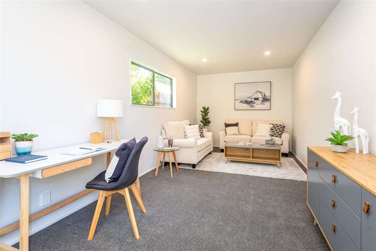 23 Fairmile Place Russley_12