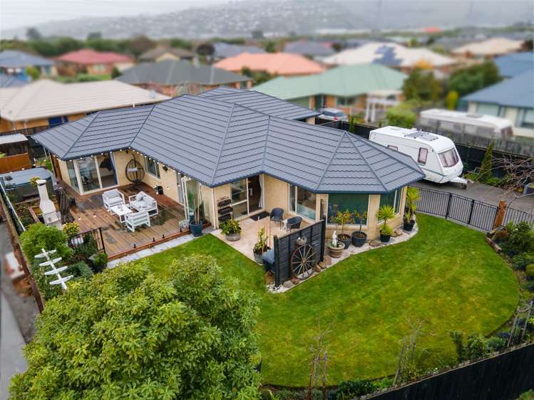 7 Fantail Lane Woolston_19