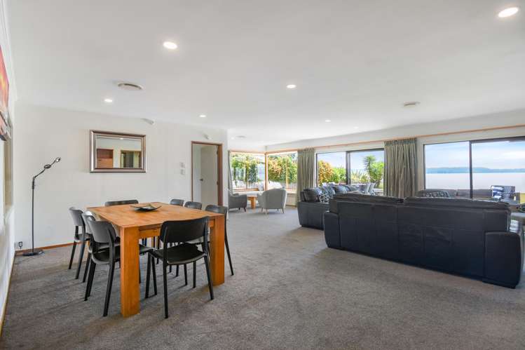 38 Waikuta Road Ngongotaha_7