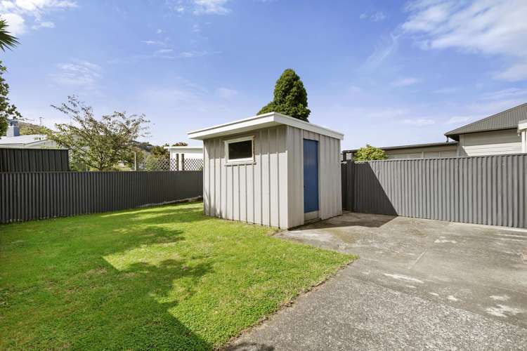8 Hector Street Petone_12