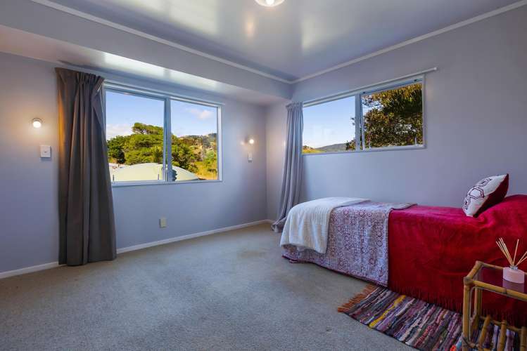 383 Okahu Road Kaitaia_11