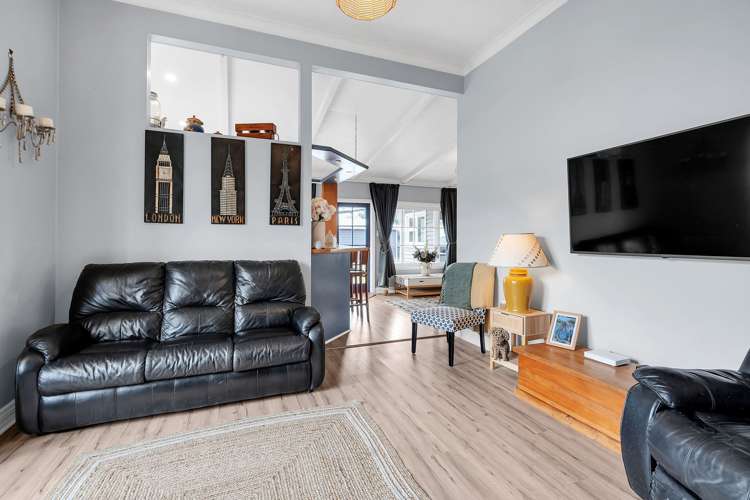 7 Michael Street Rakaia_11