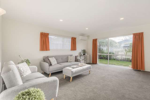 4e Cedar Drive Paraparaumu Beach_1