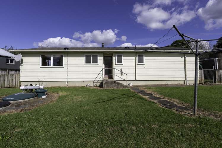 7581 State Highway 1 Ohaeawai_16