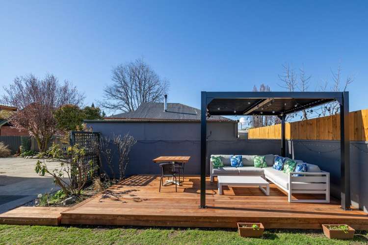 155 Tarbert Street_3