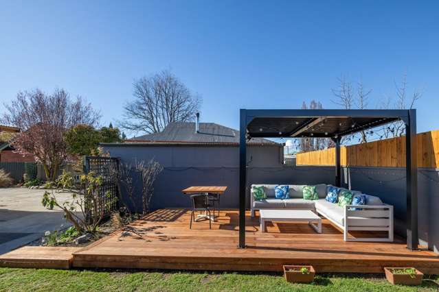 155 Tarbert Street Alexandra_3