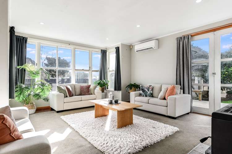 98 Bankwood Road Chartwell_18