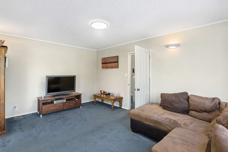 27 Old Brighton Road Fairfield_22