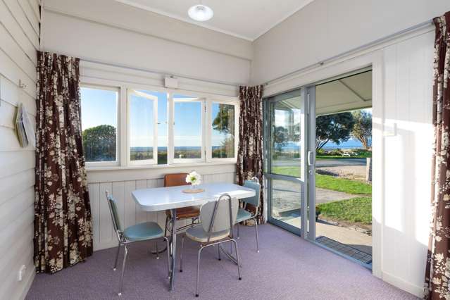 56 Beach Road Collingwood_3