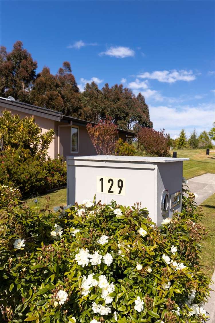 129 Marlborough Ridge Drive Fairhall_34