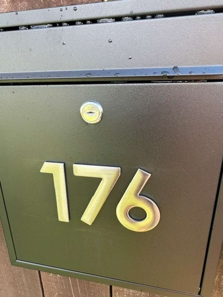 Address withheld Forrest Hill_13