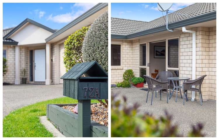 72a Beachwater Drive Papamoa_13