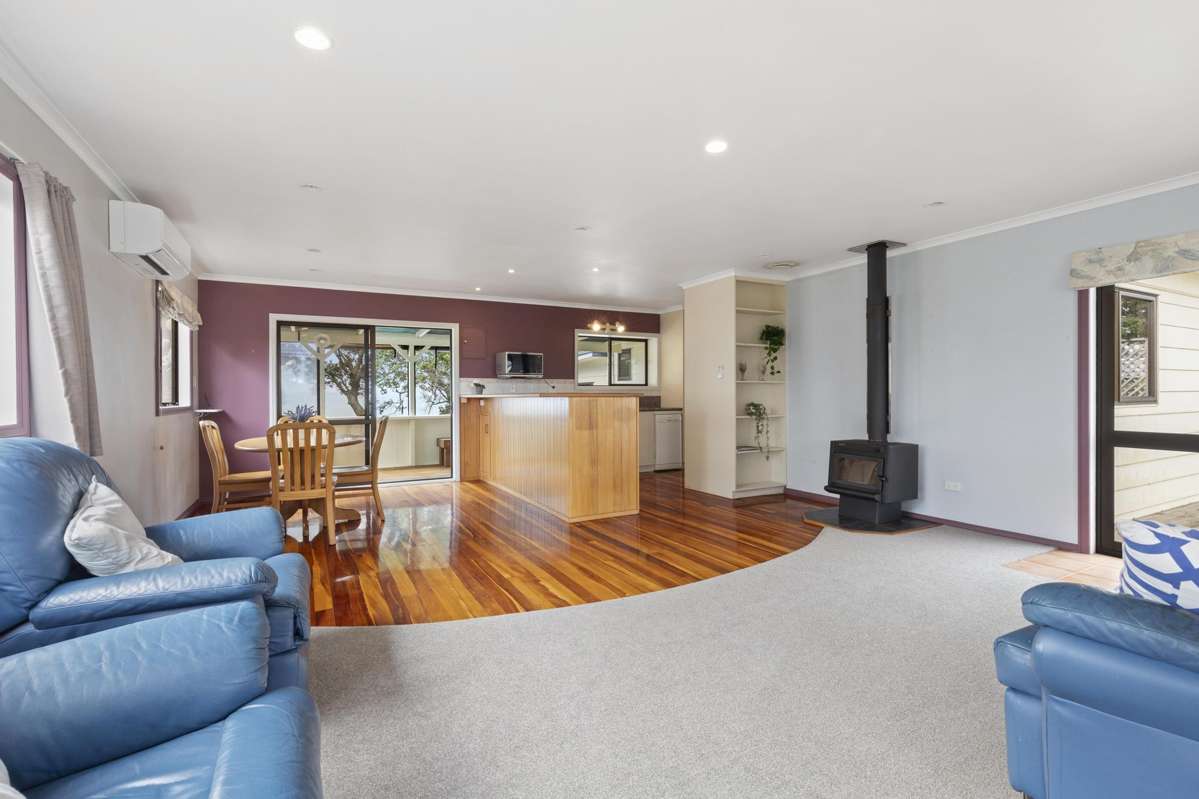 490 Matakawau Road_2