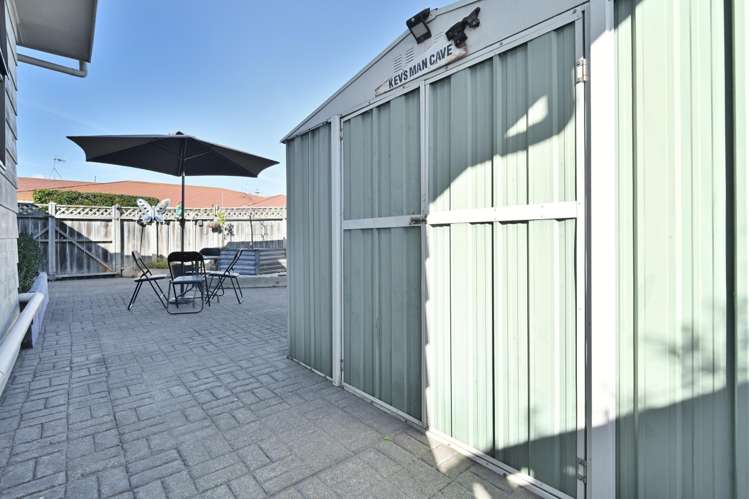 805 Queen Street East Parkvale_15