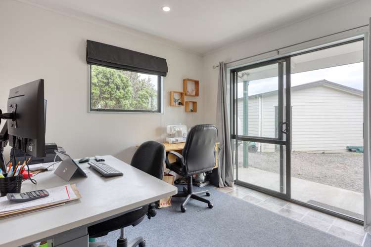 90 Vineyard Lane Mangawhai_8