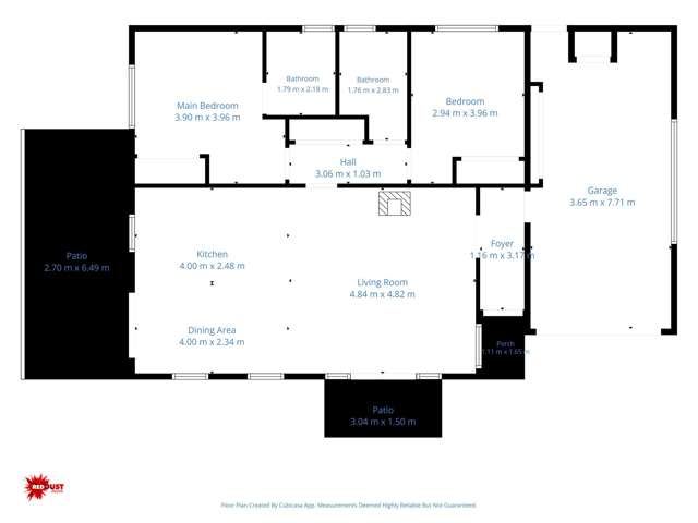 29B Station Street Alexandra_1