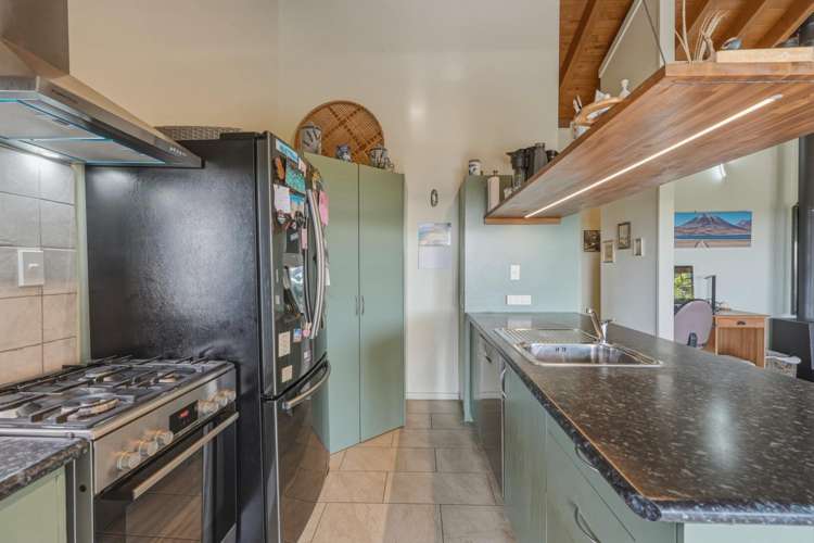 49A Lamb Road Pukenui_19