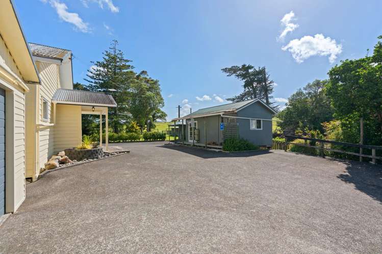174 Kaipara Coast Highway Helensville_6