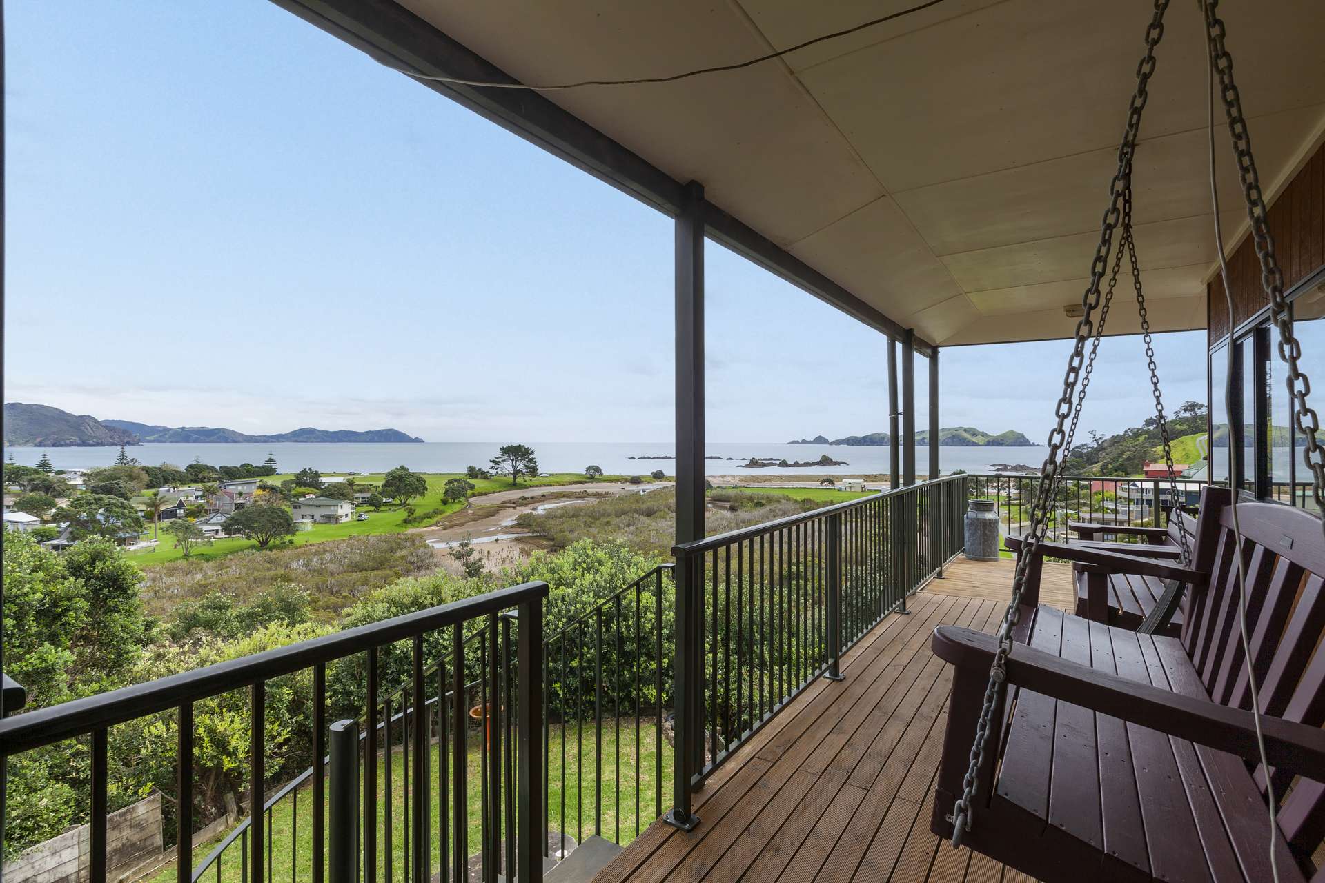 262A Tauranga Bay Road Kaeo_0