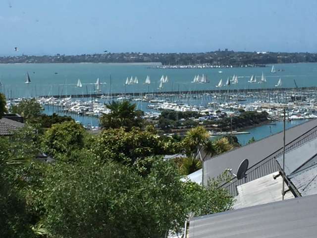 3/6 Seymour Street Saint Marys Bay_2