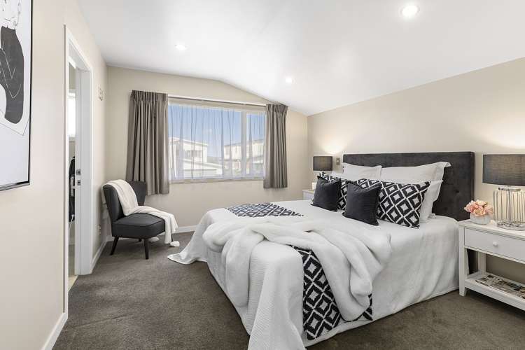 215 Mclintock Street North Johnsonville_10