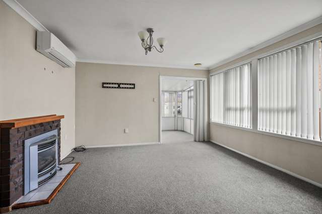 2 Kiwi Street Te Kuiti_4