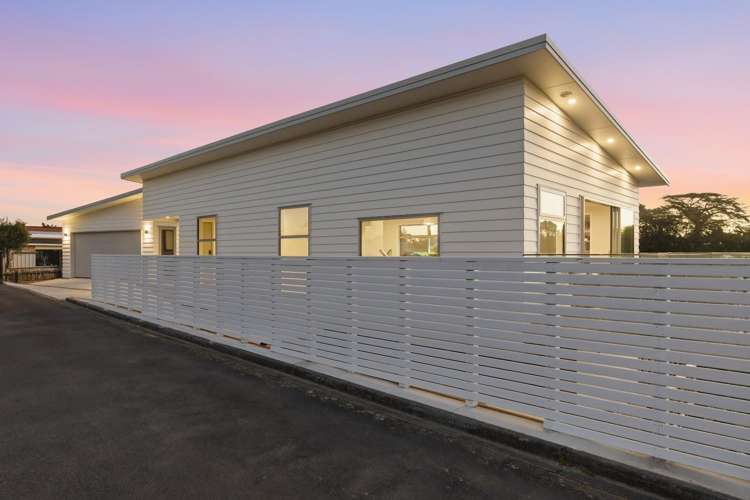 12c Ruskin Place_5