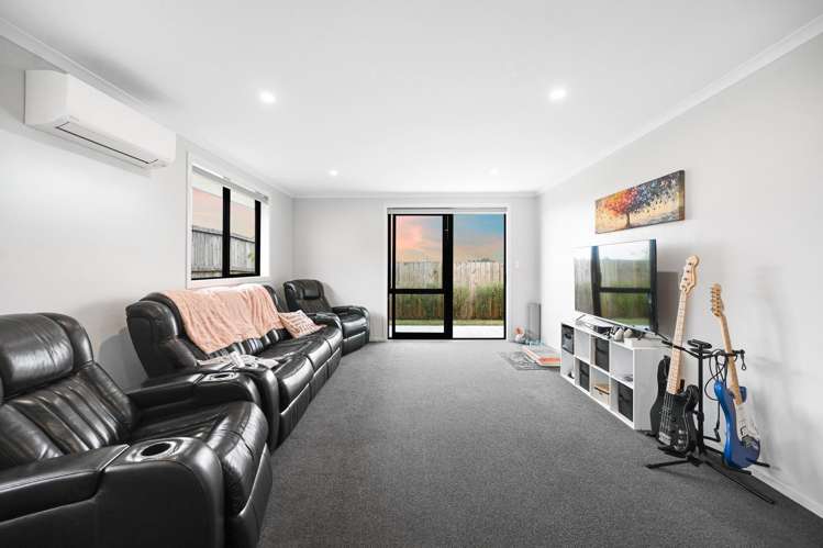 41 Waruhia Crescent Rototuna_6