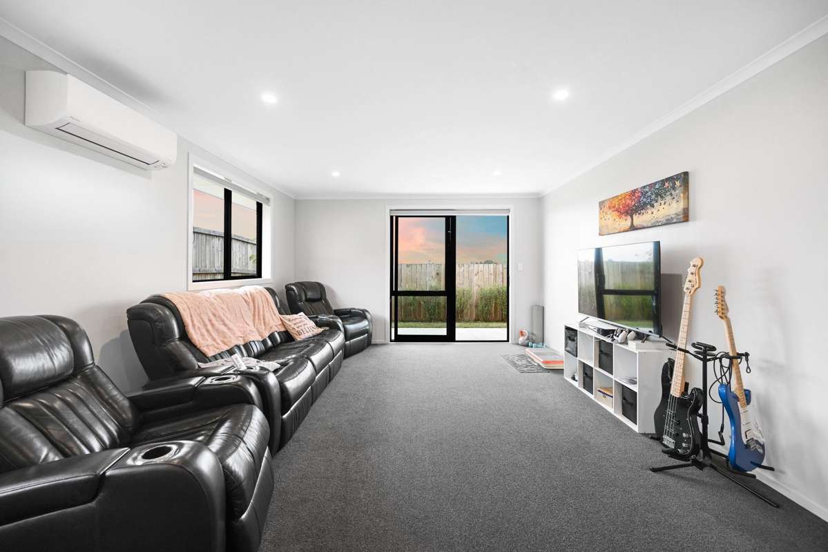 41 Waruhia Crescent_2