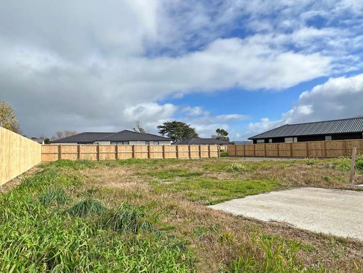 152 Park Road Horotiu_8