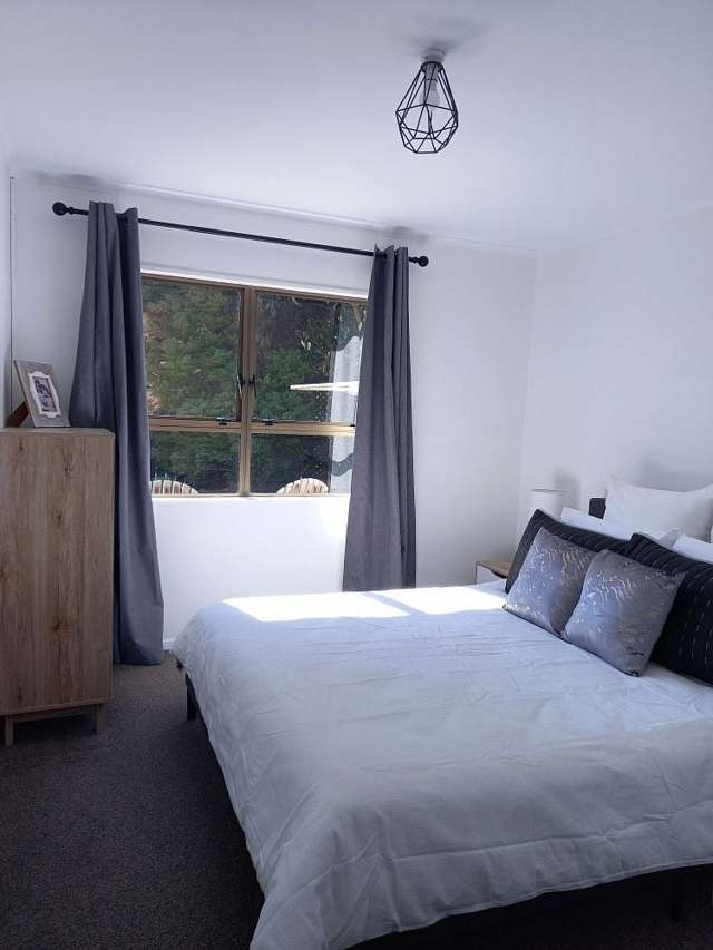 Address withheld Havelock North_2