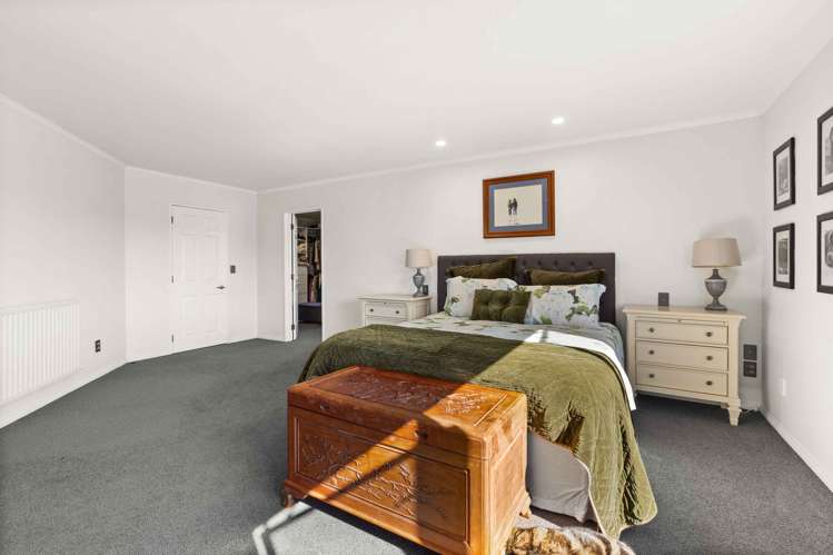 25 Unahi Lane Haumoana_11