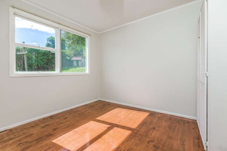 15 Sunnyfield Crescent Glenfield_7