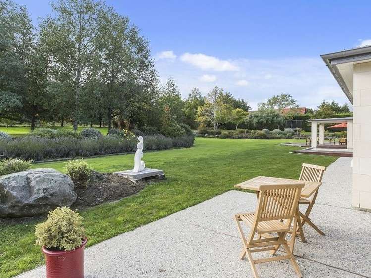 32 Tirohanga Road North Taieri_29