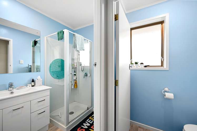 13a Lorraine Place Glenview_10