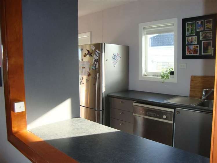 104 Parkers Road Tahunanui_5