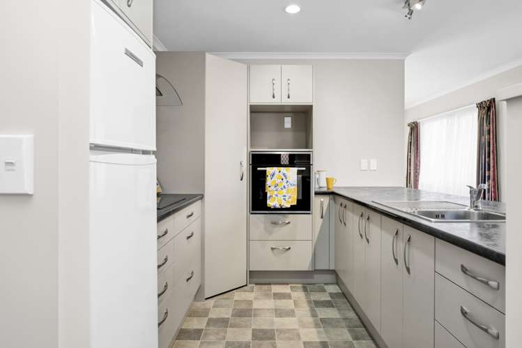 53/91 Mako Mako Road_2