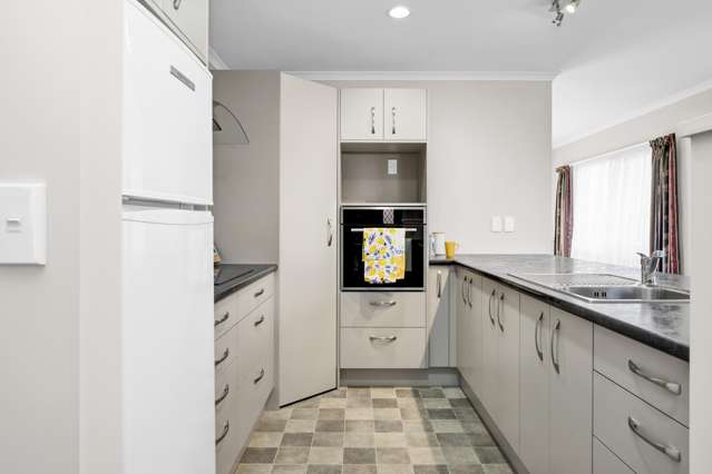 53/91 Mako Mako Road Levin_3